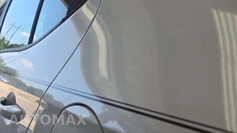 2017 Hyundai Elantra SE Sedan - miniatura 41