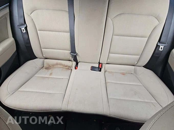 2017 Hyundai Elantra SE Sedan – miniatura 23