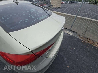 2017 Hyundai Elantra SE Sedan – miniatura 25
