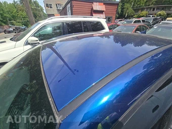 2017 Hyundai Elantra SE Sedan – miniatura 12