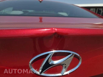 2017 Hyundai Elantra SE Sedan - miniatura 20