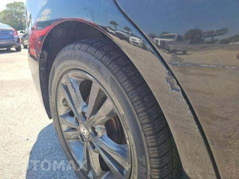 2017 Hyundai Elantra SE Sedan – miniatura 28