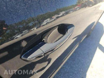2017 Hyundai Elantra SE Sedan – miniatura 29