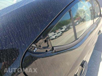 2017 Hyundai Elantra SE Sedan – miniatura 36