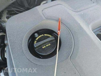 2017 Hyundai Elantra SE Sedan – miniatura 38