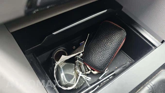 2017 Hyundai Elantra SE Sedan - miniatura 18