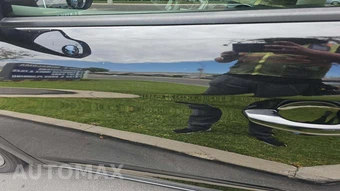 2017 Hyundai Elantra SE Sedan - miniatura 30