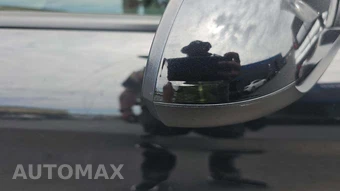 2017 Hyundai Elantra SE Sedan - miniatura 32