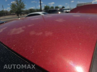 2017 Hyundai Elantra SE Sedan – miniatura 9