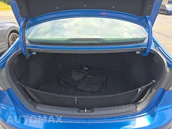 2017 Hyundai Elantra SE Sedan – miniatura 16