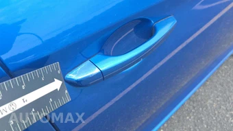 2017 Hyundai Elantra SE Sedan – miniatura 25