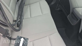 2017 Hyundai Elantra SE Sedan – miniatura 33