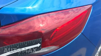 2017 Hyundai Elantra SE Sedan – miniatura 48
