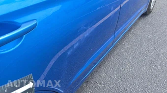 2017 Hyundai Elantra SE Sedan – miniatura 49