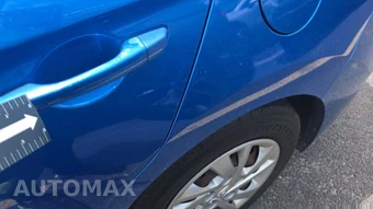 2017 Hyundai Elantra SE Sedan – miniatura 55