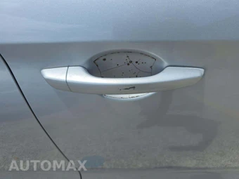 2017 Hyundai Elantra SE Sedan - miniatura 21