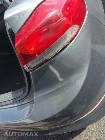 2017 Hyundai Elantra SE Sedan – miniatura 31
