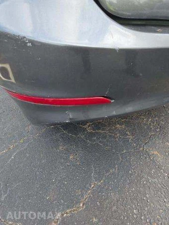 2017 Hyundai Elantra SE Sedan – miniatura 37