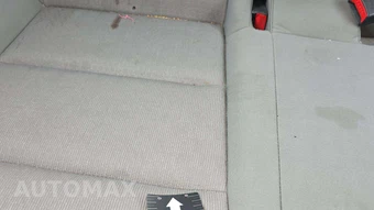 2017 Hyundai Elantra SE Sedan – miniatura 22