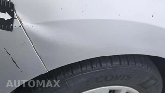 2017 Hyundai Elantra SE Sedan – miniatura 26