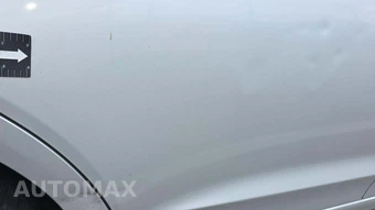 2017 Hyundai Elantra SE Sedan – miniatura 28