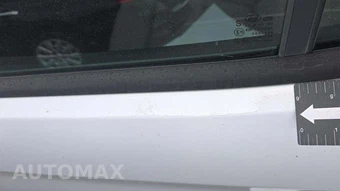 2017 Hyundai Elantra SE Sedan – miniatura 30
