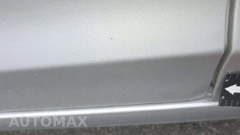 2017 Hyundai Elantra SE Sedan – miniatura 40