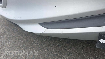 2017 Hyundai Elantra SE Sedan – miniatura 41