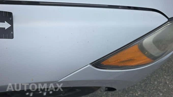 2017 Hyundai Elantra SE Sedan – miniatura 43