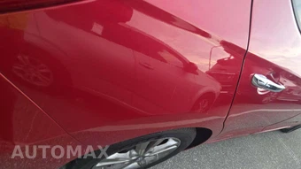 2017 Hyundai Elantra SE Sedan – miniatura 24