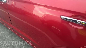 2017 Hyundai Elantra SE Sedan – miniatura 33