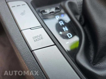 2017 Hyundai Elantra Value Edition Sedan – miniatura 32