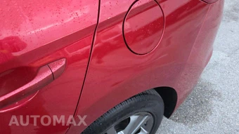 2017 Hyundai Elantra Value Edition Sedan - miniatura 21
