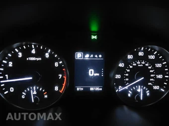 2017 Hyundai Elantra Value Edition Sedan - miniatura 12