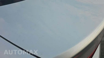2017 Hyundai Elantra Value Edition Sedan - miniatura 20