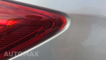 2017 Hyundai Elantra Value Edition Sedan - miniatura 30