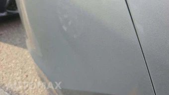 2017 Hyundai Elantra Value Edition Sedan - miniatura 31