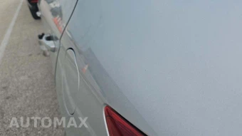 2017 Hyundai Elantra Value Edition Sedan - miniatura 35