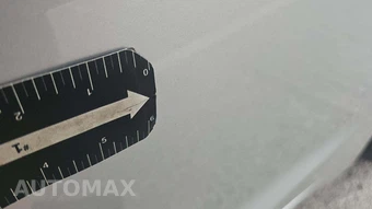 2017 Hyundai Elantra Value Edition Sedan - miniatura 36