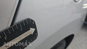 2017 Hyundai Elantra Value Edition Sedan - miniatura 38