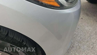 2017 Hyundai Elantra Value Edition Sedan - miniatura 45