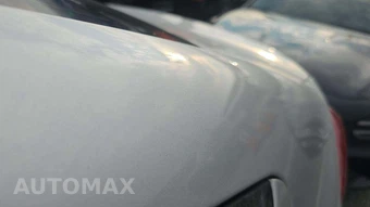 2017 Hyundai Elantra Value Edition Sedan - miniatura 48