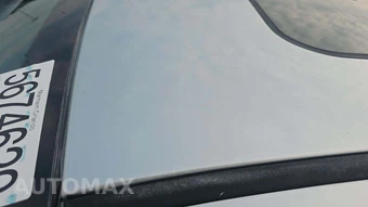 2017 Hyundai Elantra Value Edition Sedan - miniatura 49