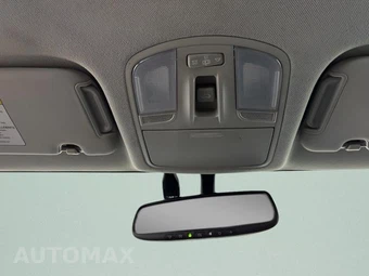 2017 Hyundai Elantra Value Edition Sedan - miniatura 24