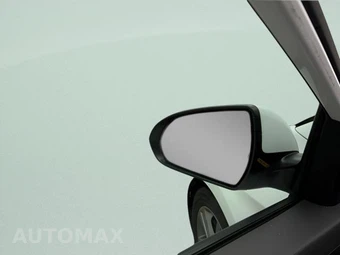 2017 Hyundai Elantra Value Edition Sedan - miniatura 27