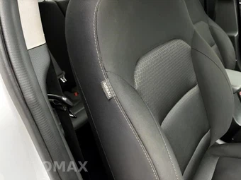 2017 Hyundai Elantra Value Edition Sedan - miniatura 34