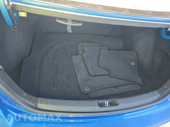 2017 Hyundai Elantra Value Edition Sedan – miniatura 16