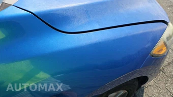 2017 Hyundai Elantra Value Edition Sedan – miniatura 18