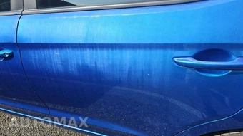 2017 Hyundai Elantra Value Edition Sedan – miniatura 19