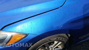 2017 Hyundai Elantra Value Edition Sedan – miniatura 20